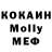 Кетамин VHQ Kelvin White