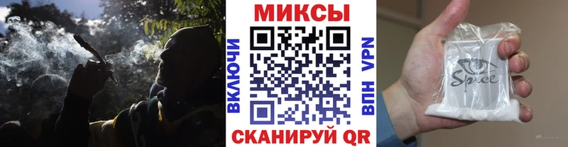 БУТИРАТ оксана  Бавлы 