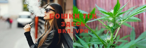 прущий лед Армянск